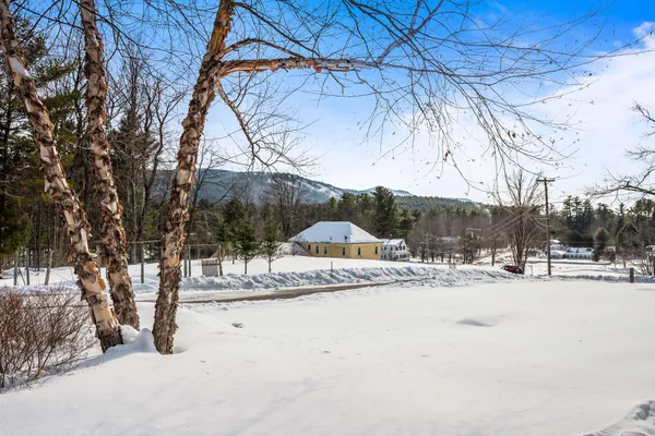 $875,000 | 32 Mt Surprise Road, Bartlett, NH 03845