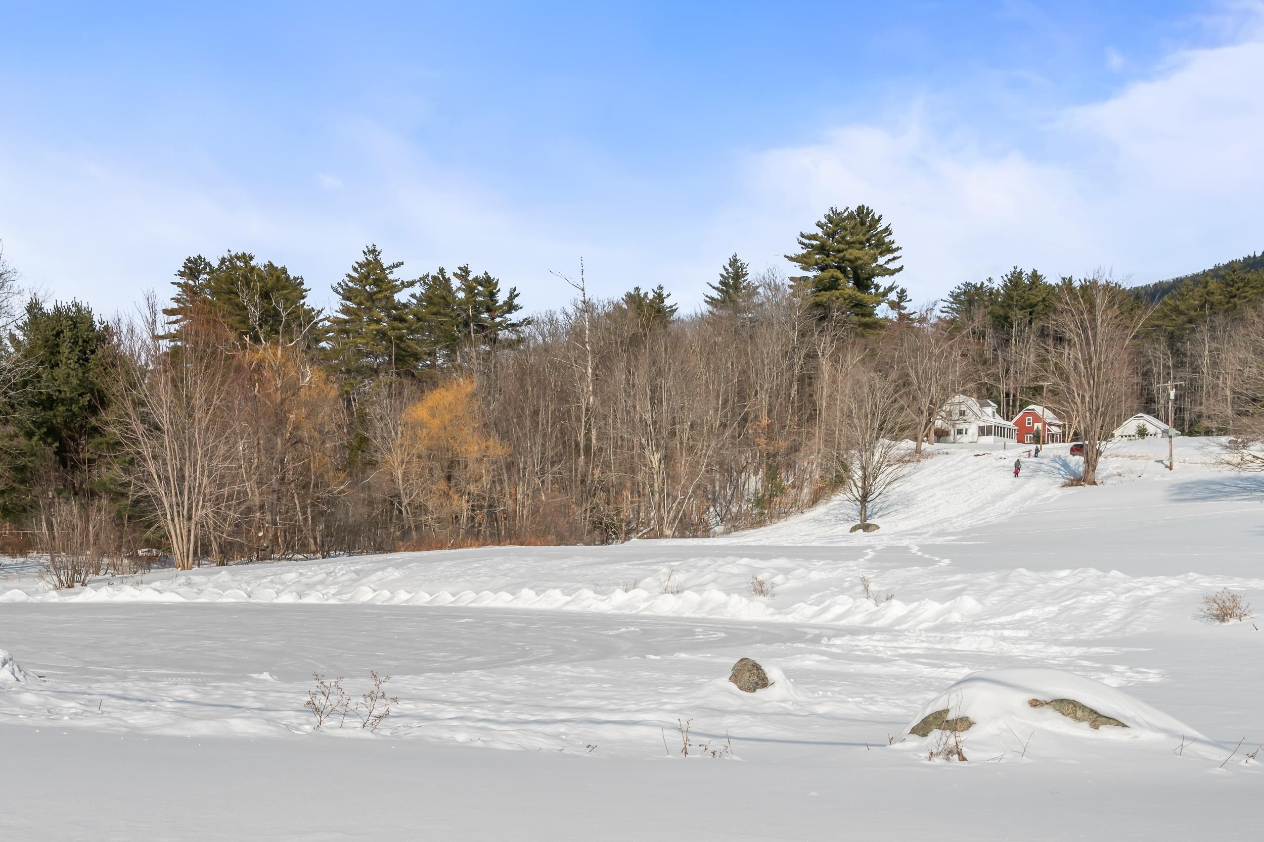 32 Mt Surprise Road Bartlett, NH 03845 - Photo 50 of 56
