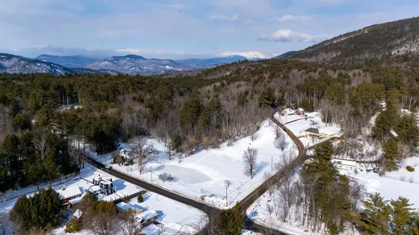 $875,000 | 32 Mt Surprise Road, Bartlett, NH 03845