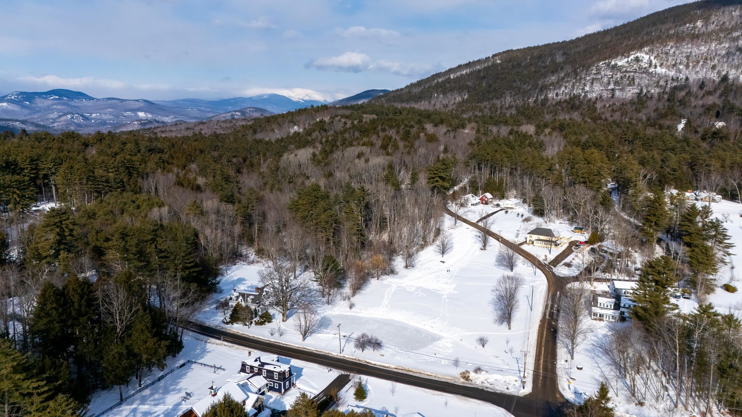 32 Mt Surprise Road Bartlett, NH 03845 - Photo 56 of 56