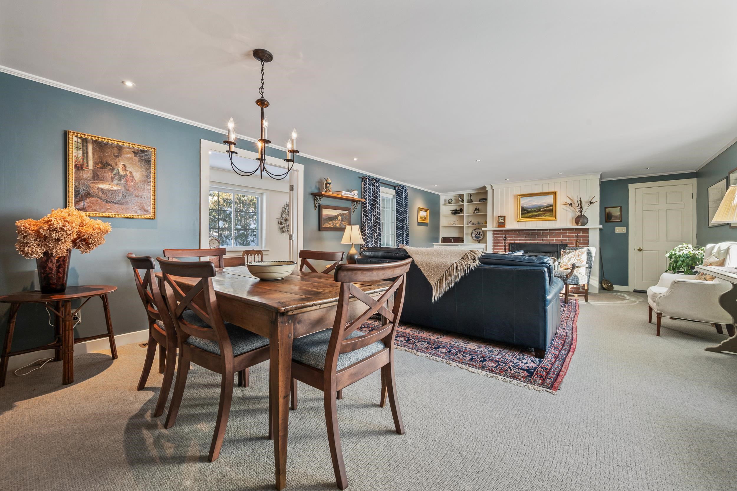 32 Mt Surprise Road Bartlett, NH 03845 - Photo 7 of 56