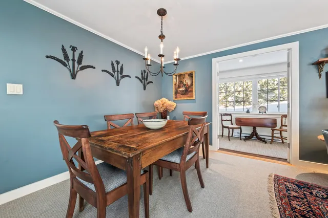 $925,000 | 32 Mt Surprise Road, Bartlett, NH 03845