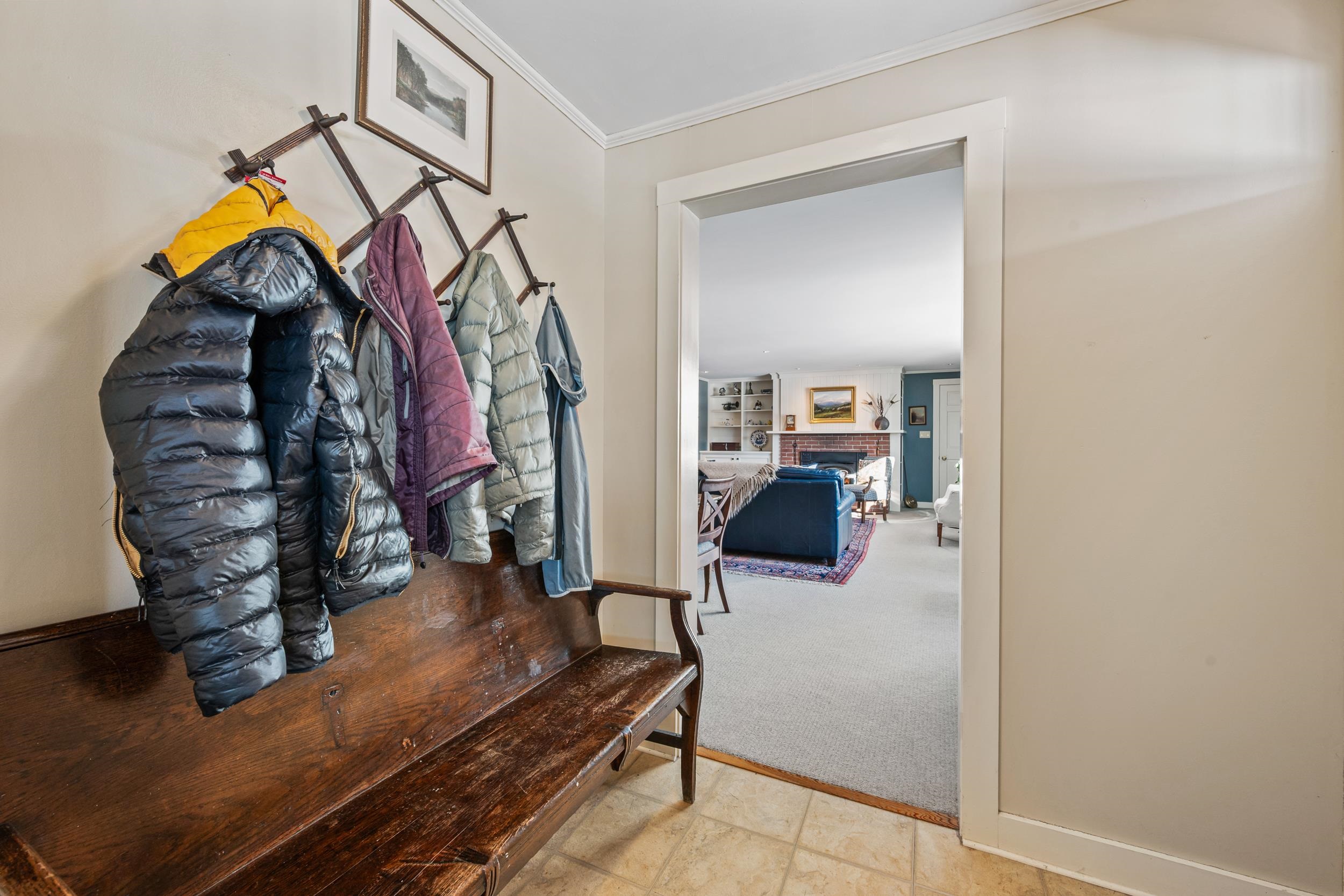 32 Mt Surprise Road Bartlett, NH 03845 - Photo 10 of 56