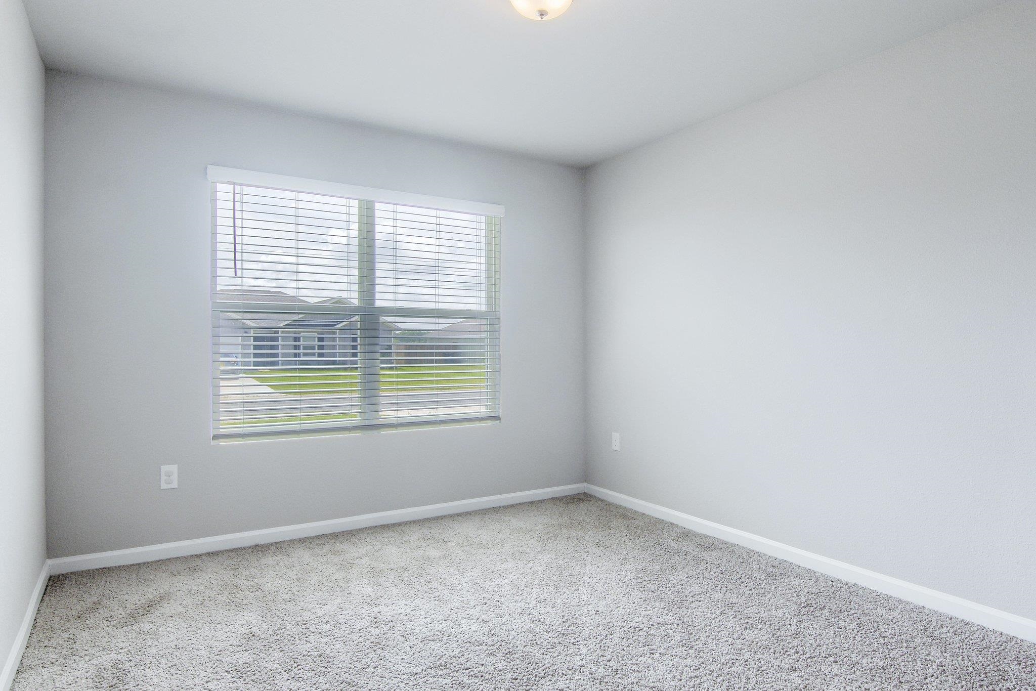 14361 Spearfish Drive Foley, AL 36535 - Photo 19 of 25