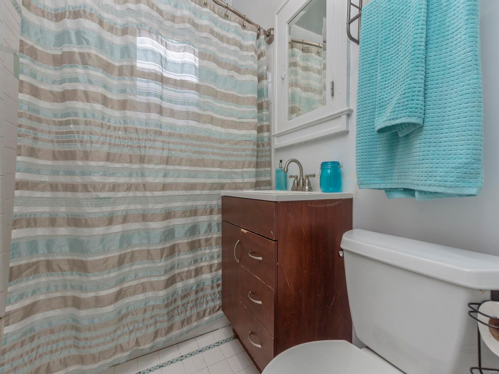 2223 Richert Place St. Louis, MO 63143 - Photo 13 of 17 Gallery Image 13