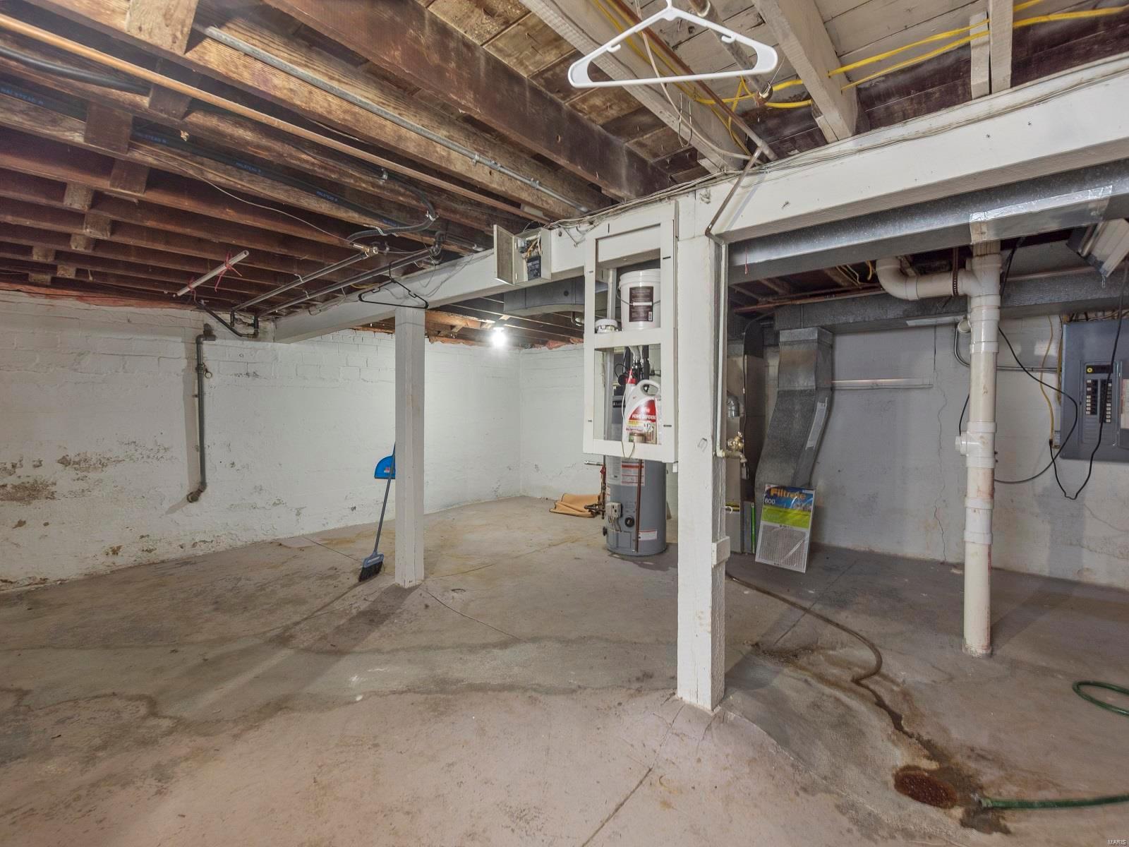 2223 Richert Place St. Louis, MO 63143 - Photo 14 of 17 Gallery Image 14