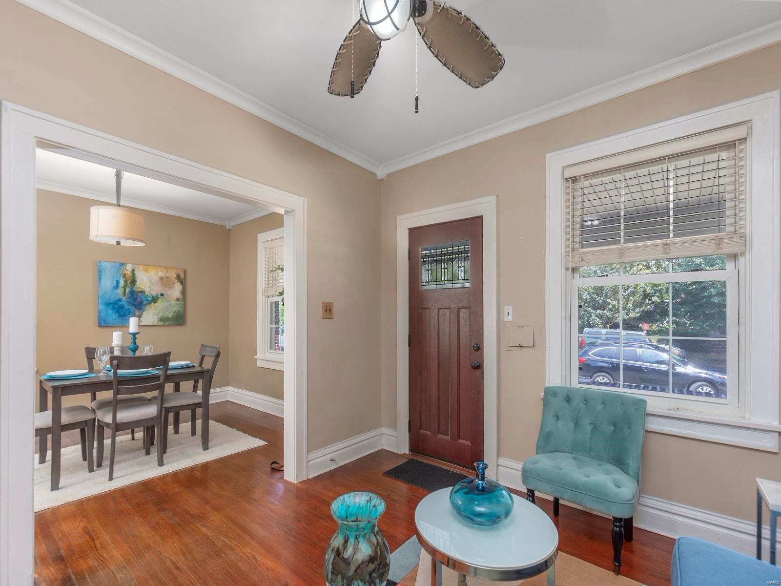 2223 Richert Place St. Louis, MO 63143 - Photo 4 of 17 Gallery Image 4