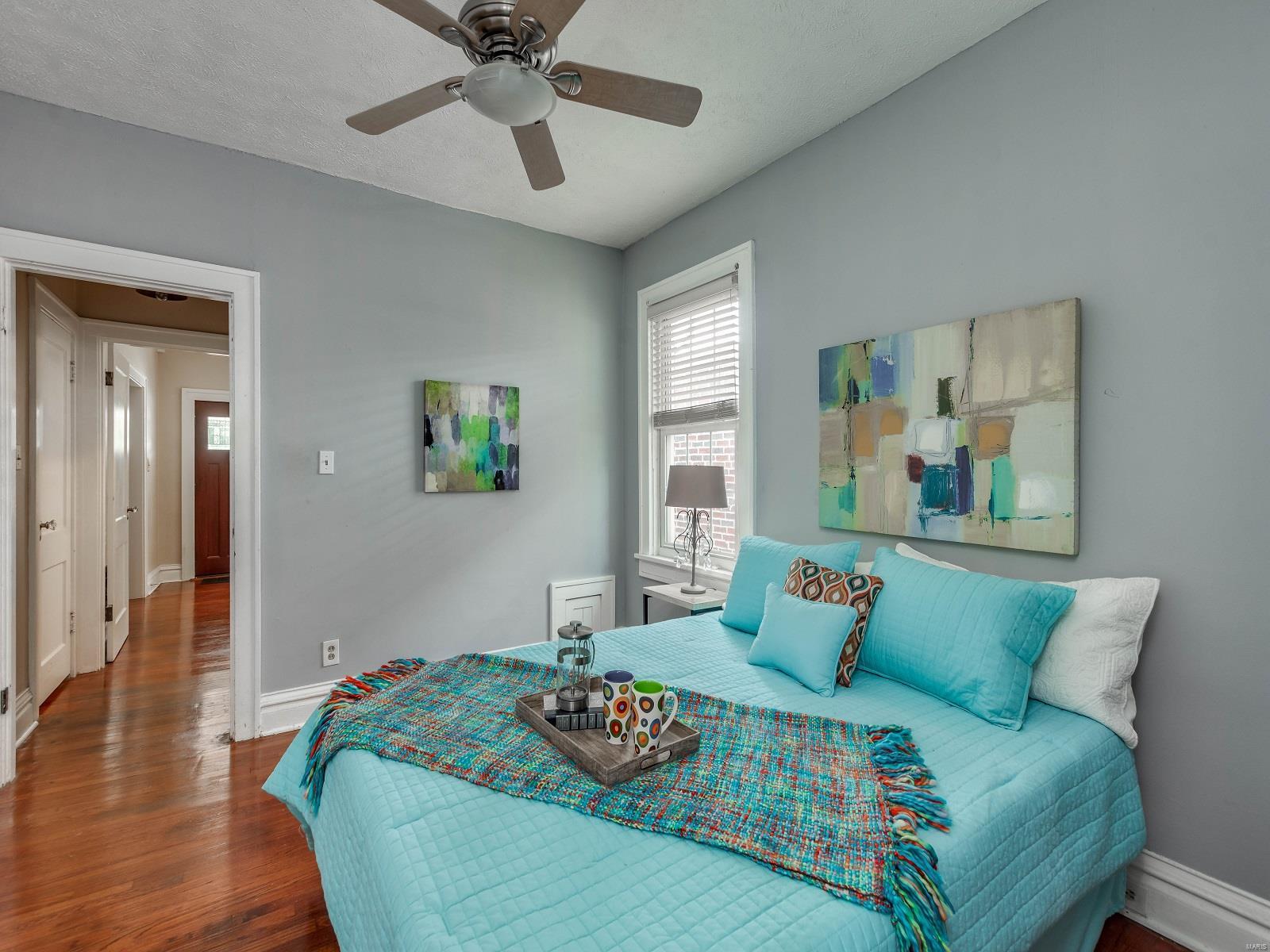 2223 Richert Place St. Louis, MO 63143 - Photo 9 of 17 Gallery Image 9