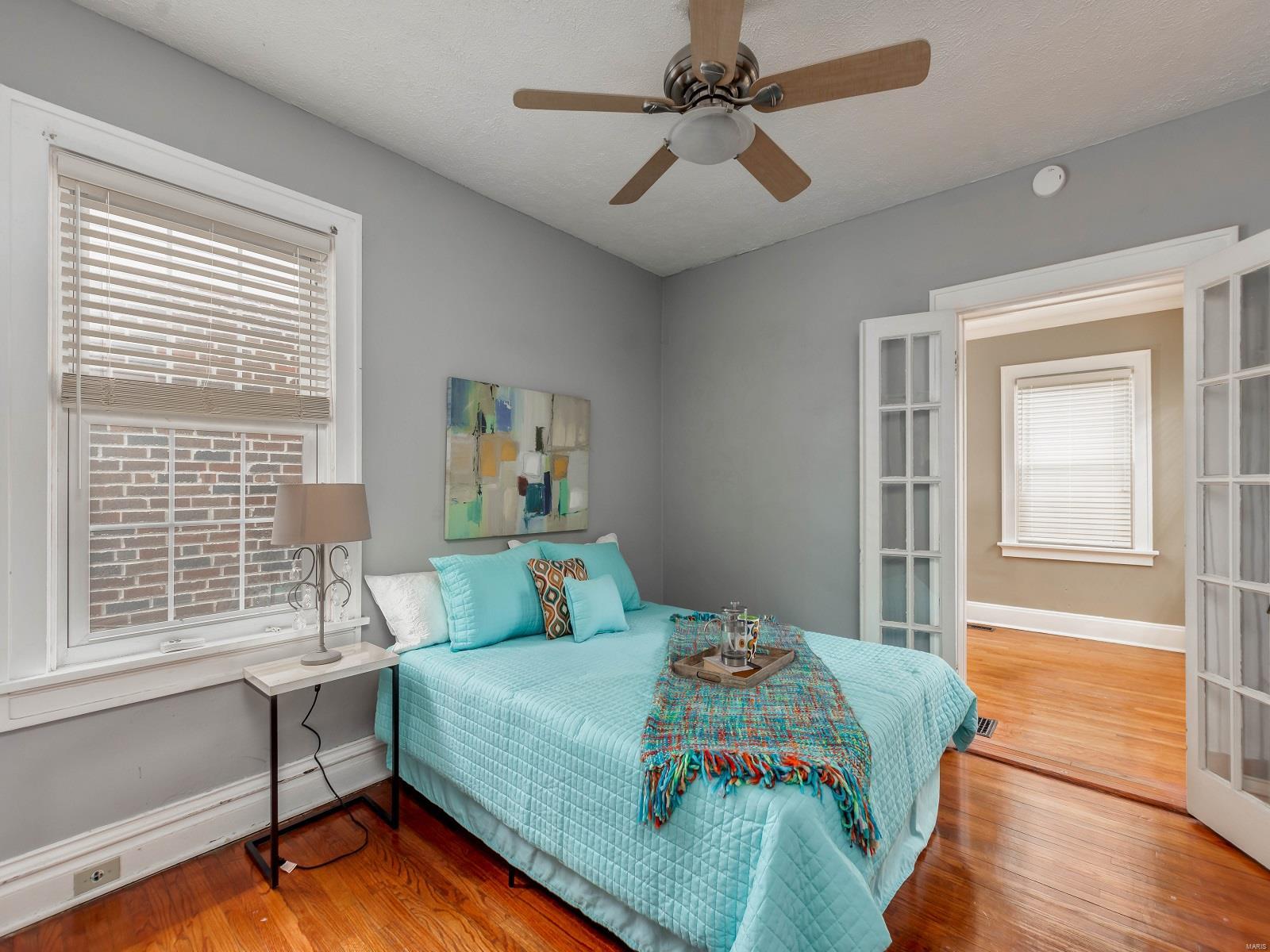 2223 Richert Place St. Louis, MO 63143 - Photo 10 of 17 Gallery Image 10