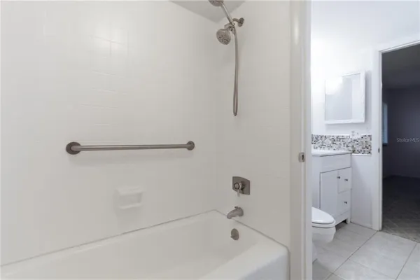 $99,900 | 521 Midway Drive, Unit B, Ocala, FL 34472