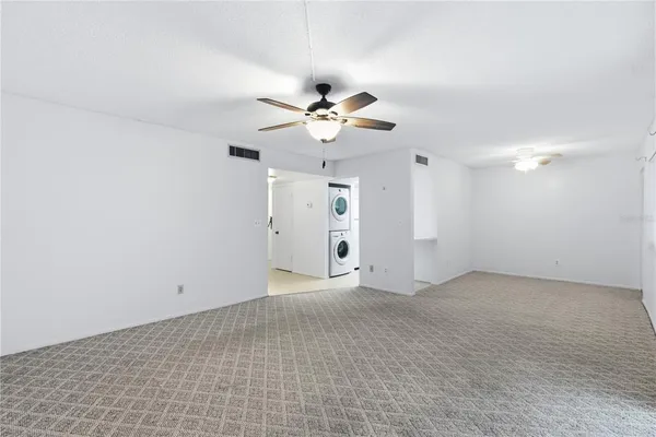 $99,900 | 521 Midway Drive, Unit B, Ocala, FL 34472
