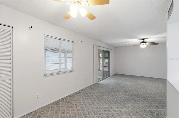 $99,900 | 521 Midway Drive, Unit B, Ocala, FL 34472