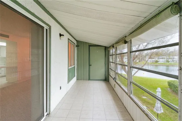 $99,900 | 521 Midway Drive, Unit B, Ocala, FL 34472