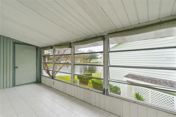 $99,900 | 521 Midway Drive, Unit B, Ocala, FL 34472