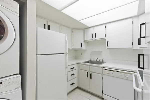 $99,900 | 521 Midway Drive, Unit B, Ocala, FL 34472