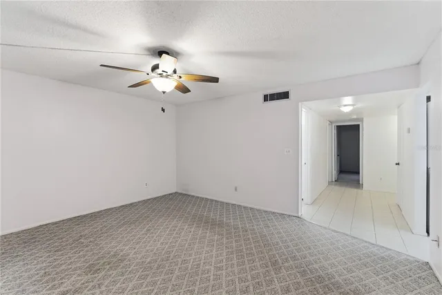 wooden floor in a room