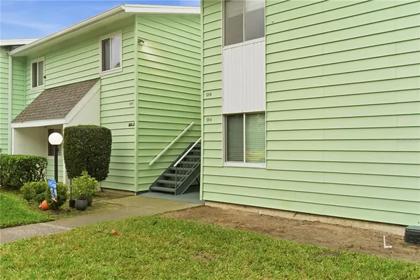 $99,900 | 521 Midway Drive, Unit B, Ocala, FL 34472