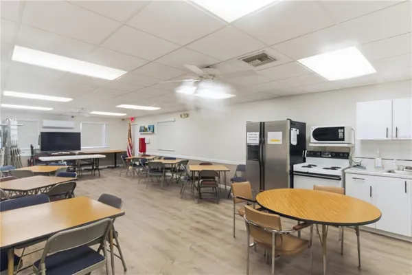 $99,900 | 521 Midway Drive, Unit B, Ocala, FL 34472