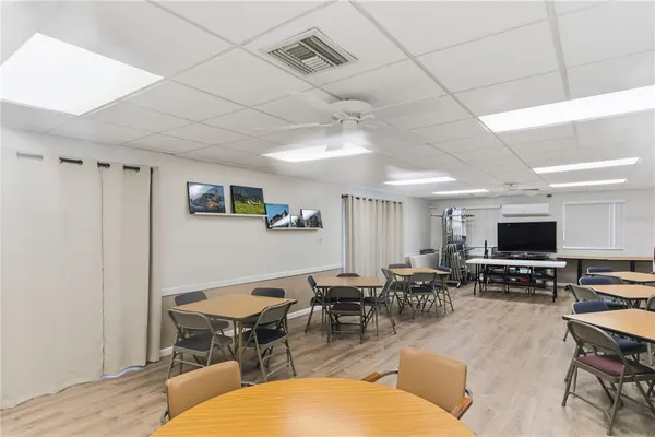 $99,900 | 521 Midway Drive, Unit B, Ocala, FL 34472