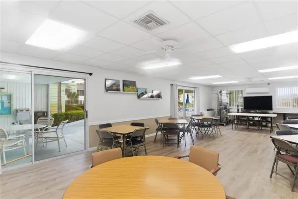 $99,900 | 521 Midway Drive, Unit B, Ocala, FL 34472