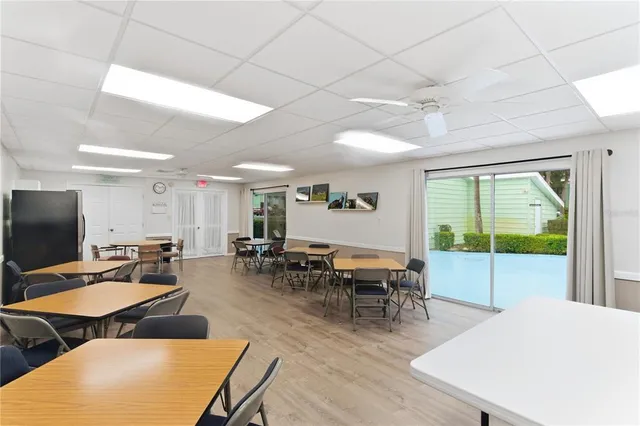 $105,000 | 521 Midway Drive, Unit B, Ocala, FL 34472