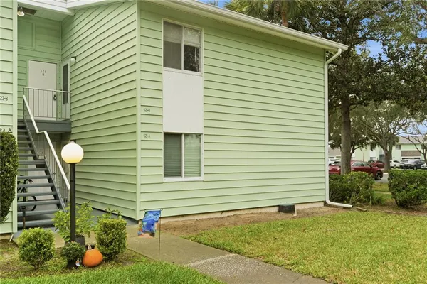 $99,900 | 521 Midway Drive, Unit B, Ocala, FL 34472