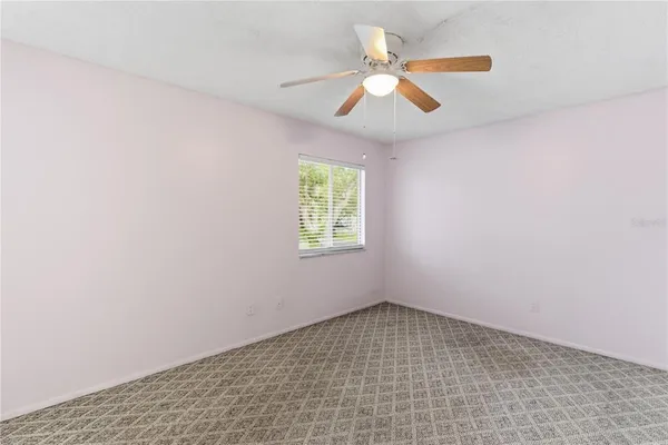 $99,900 | 521 Midway Drive, Unit B, Ocala, FL 34472