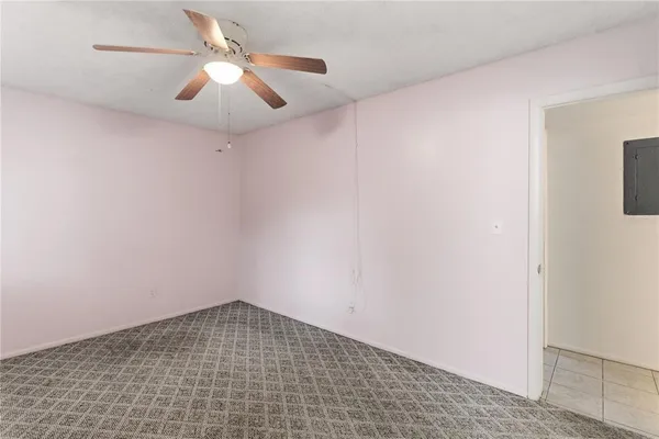 $99,900 | 521 Midway Drive, Unit B, Ocala, FL 34472
