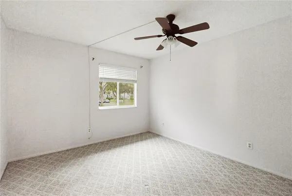 $99,900 | 521 Midway Drive, Unit B, Ocala, FL 34472