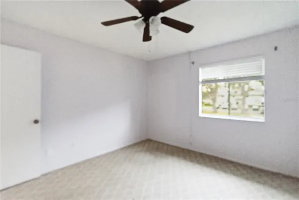 $99,900 | 521 Midway Drive, Unit B, Ocala, FL 34472