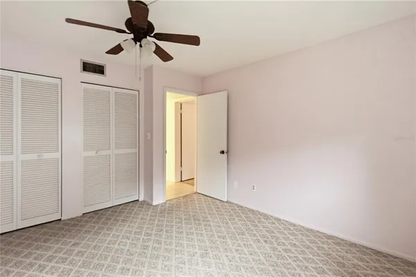 $99,900 | 521 Midway Drive, Unit B, Ocala, FL 34472