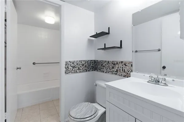 $99,900 | 521 Midway Drive, Unit B, Ocala, FL 34472