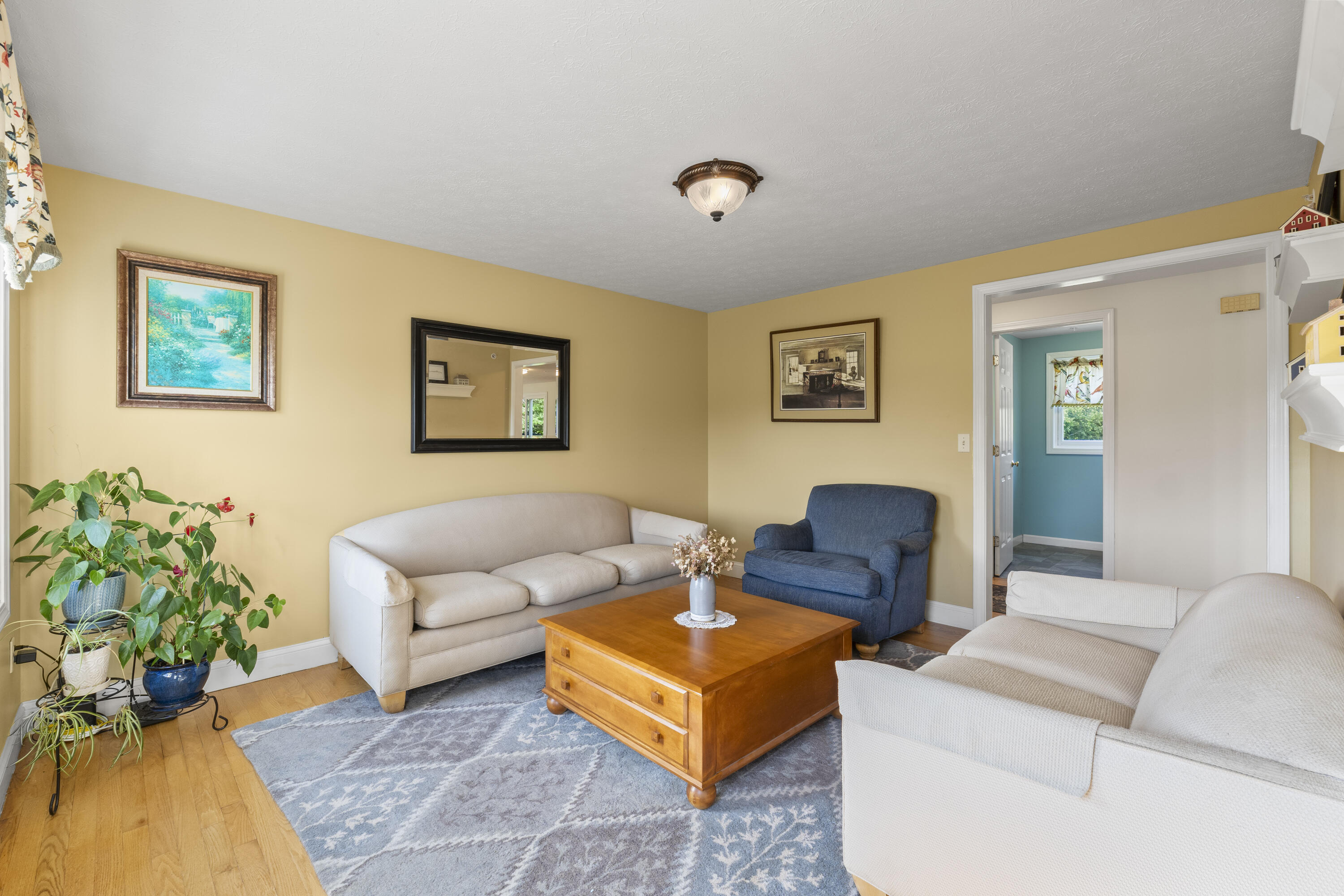 19 Dundee Road Gorham, ME 04038 - Photo 12 of 84 19 Dundee Rd_115