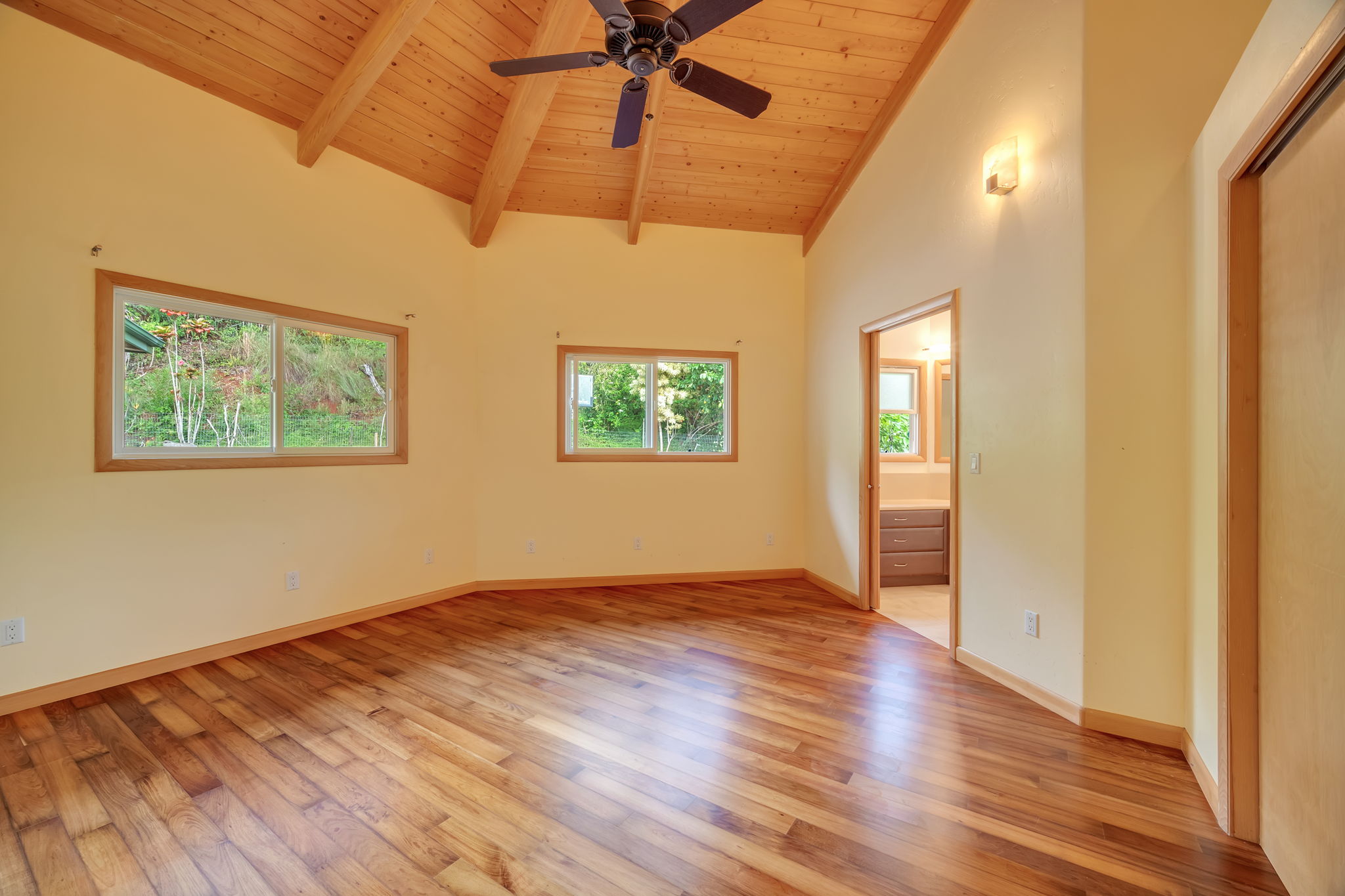 4750 Uha Road, Unit 4 Lawai, HI 96741 - Photo 18 of 30