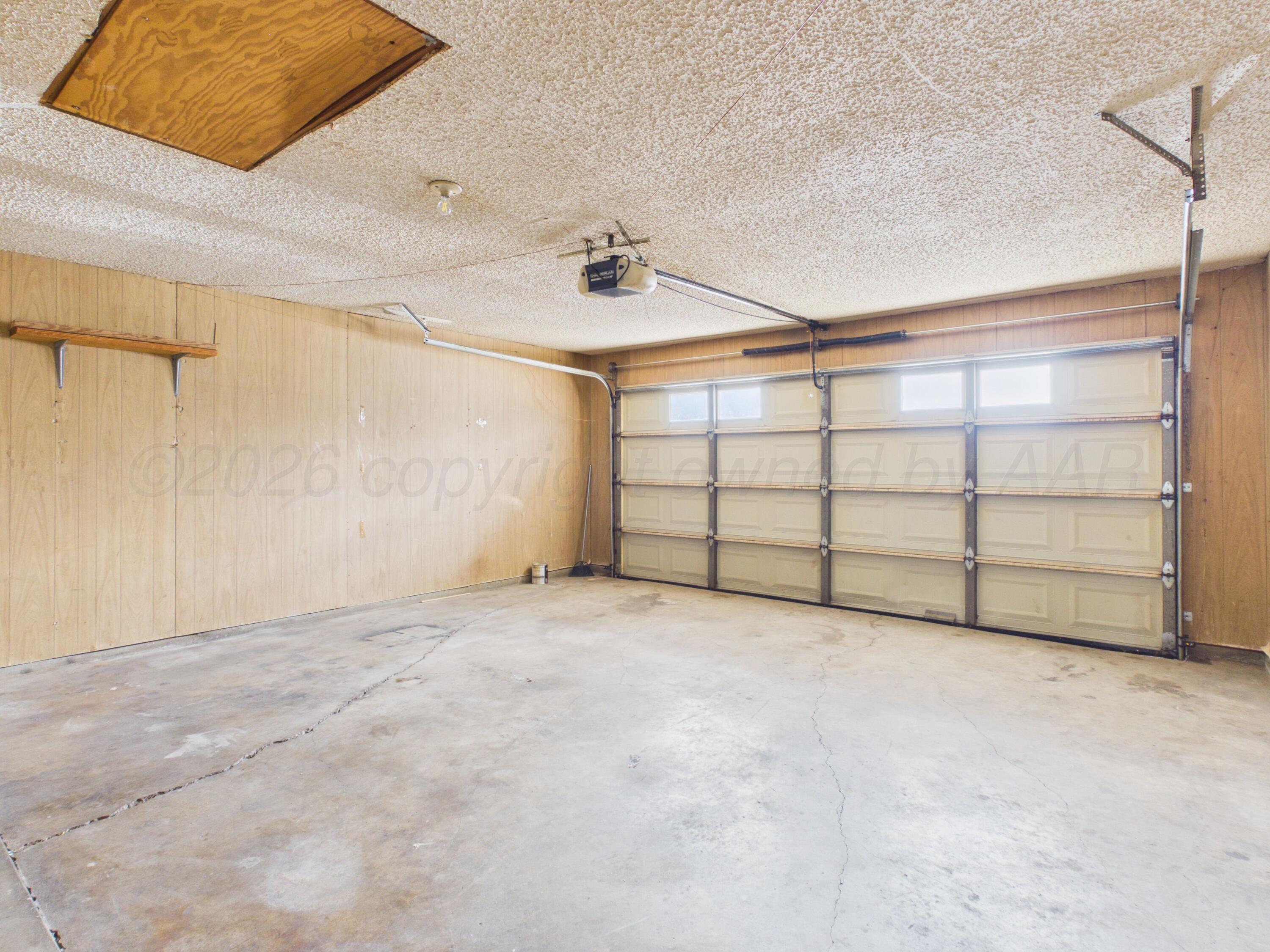 4216 Ridgecrest Circle Amarillo, TX 79109 - Photo 23 of 26 CAM06442G6-PR0103-STILL020