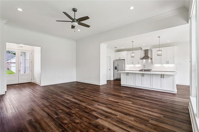72388 Homestead Street Covington, LA 70435 - Photo 16 of 19