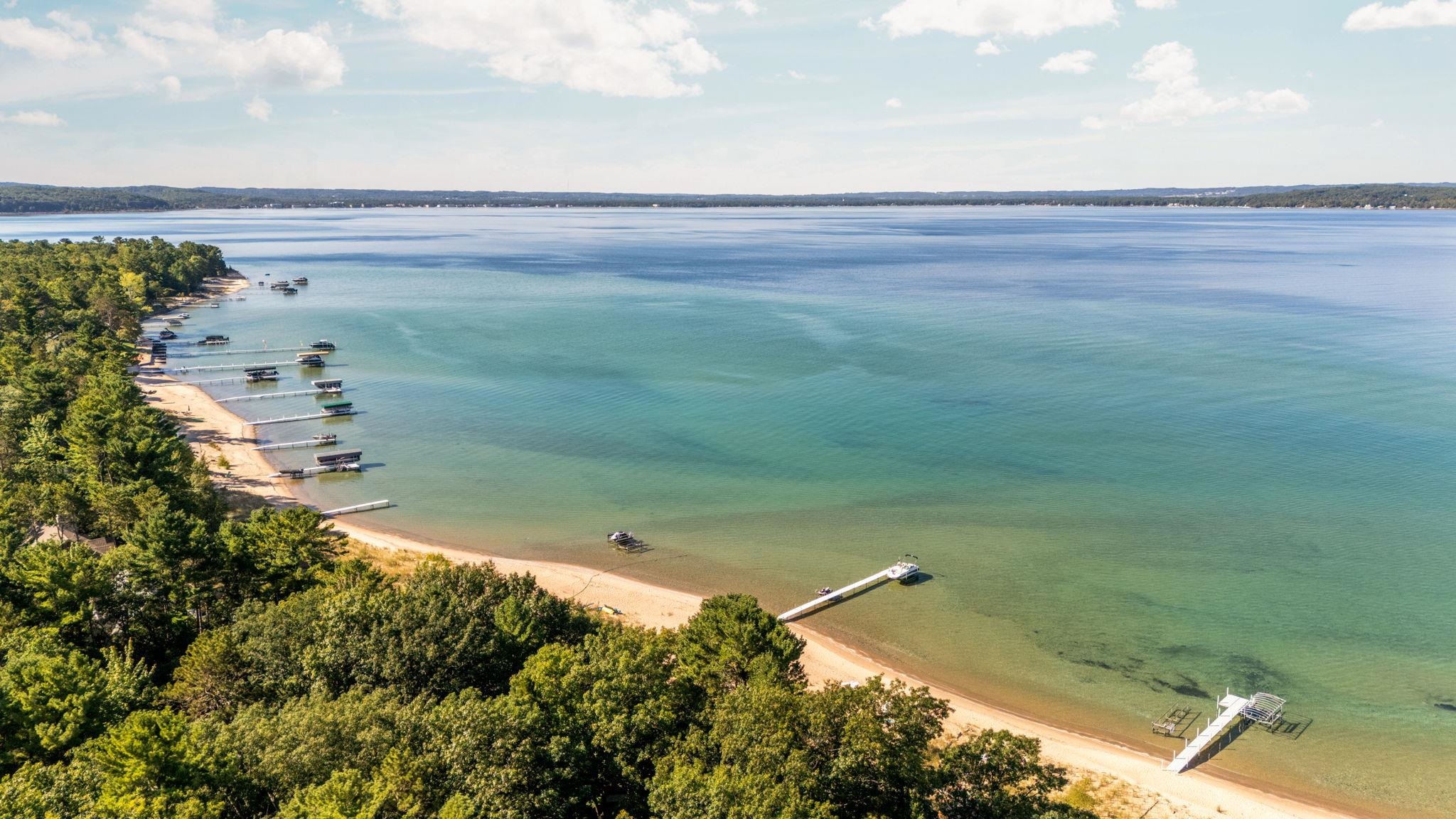 7380 Deepwater Point Road Williamsburg, MI 49690 - Photo 81 of 86 1950629-a903234a-f151-42d6-ac71-a5826a65cba7.JPG