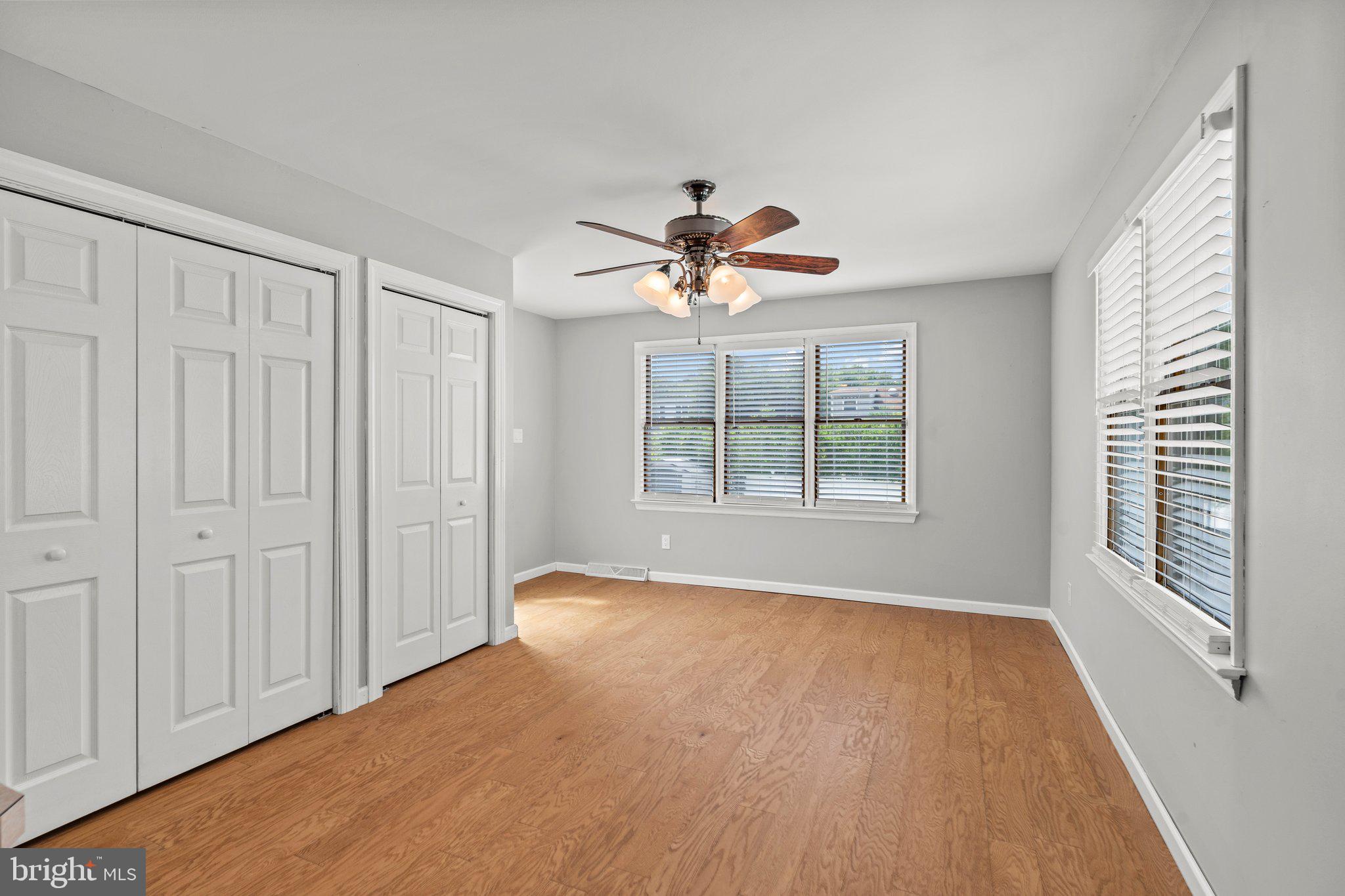 913 Clements Bridge Road Barrington, NJ 08007 - Photo 28 of 36