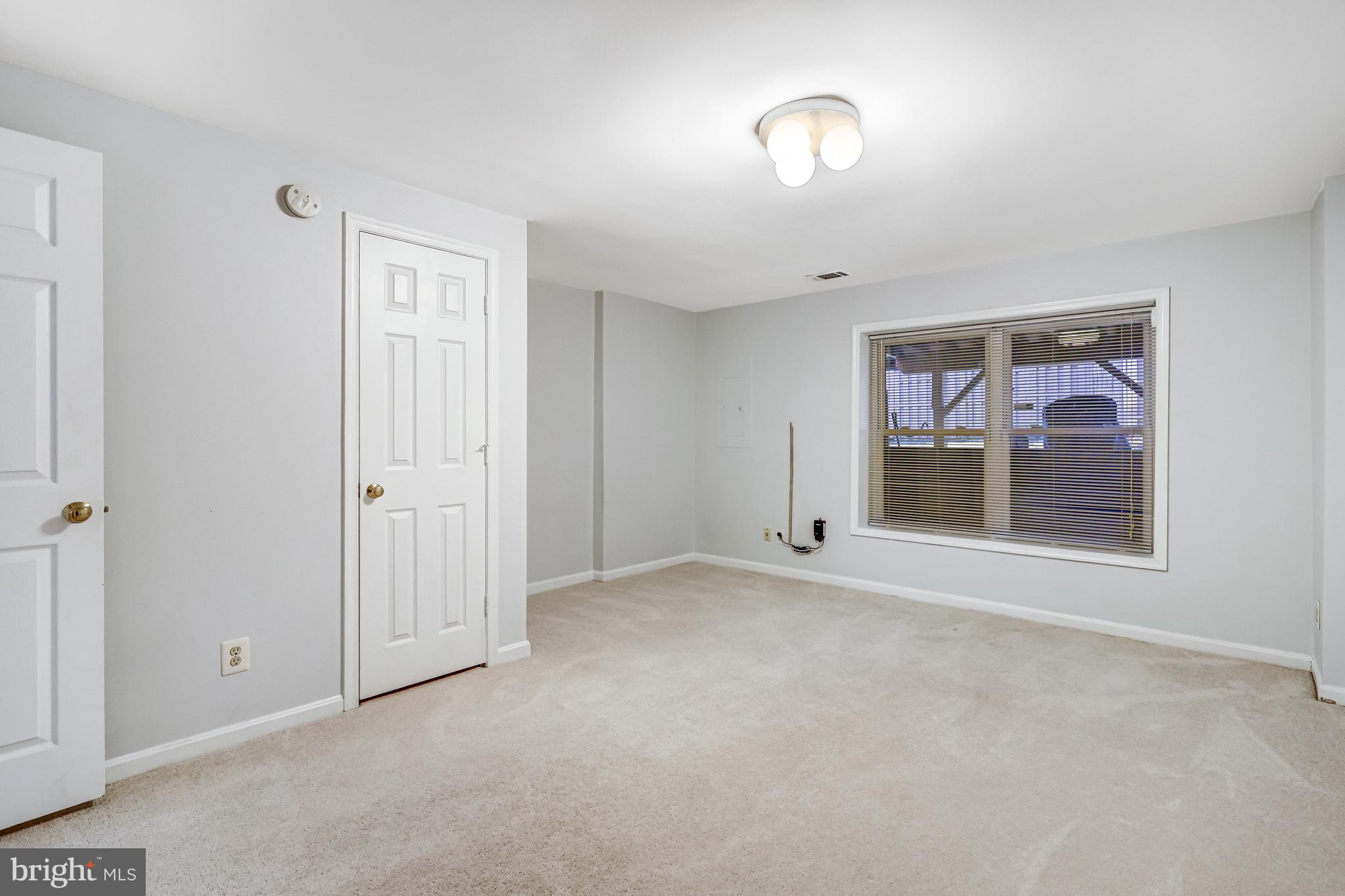 5905 St Giles Way Alexandria, VA 22315 - Photo 34 of 55