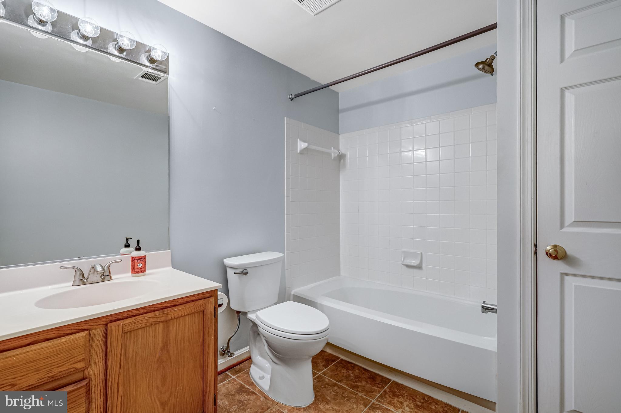 5905 St Giles Way Alexandria, VA 22315 - Photo 35 of 55 Full Bath on Lower Level