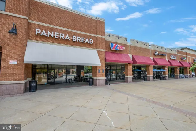 a variety of fruits and vegetables with city view