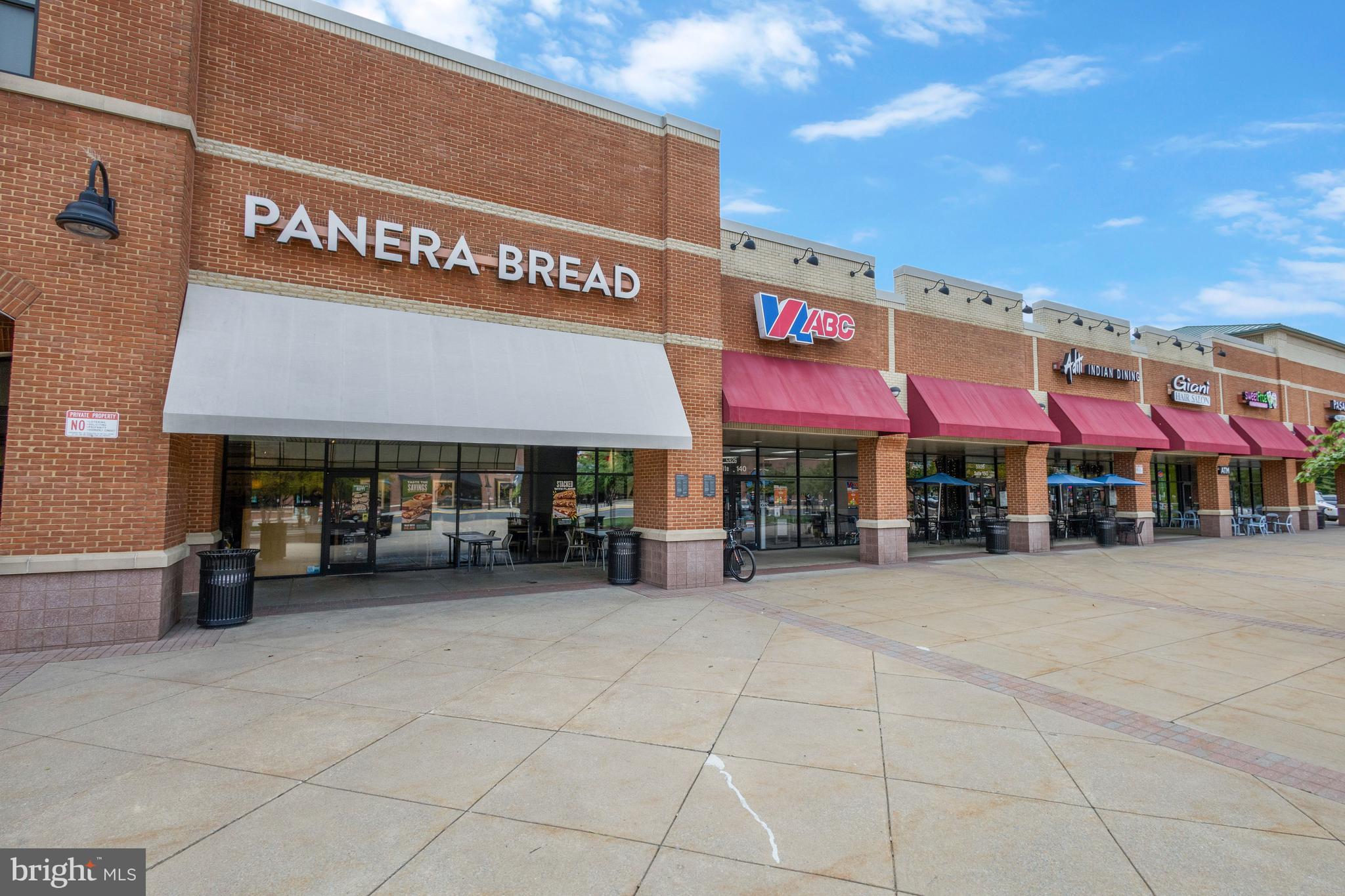 5905 St Giles Way Alexandria, VA 22315 - Photo 46 of 55