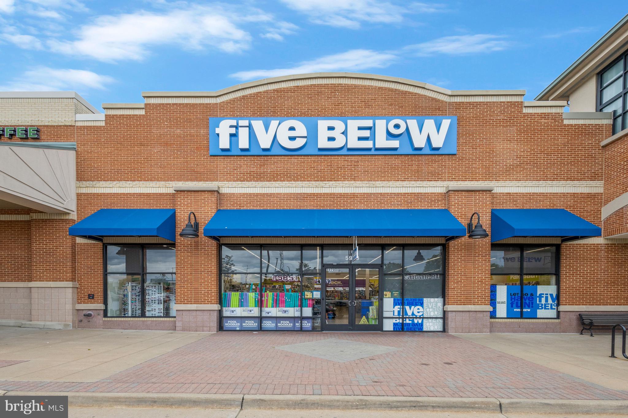 5905 St Giles Way Alexandria, VA 22315 - Photo 52 of 55