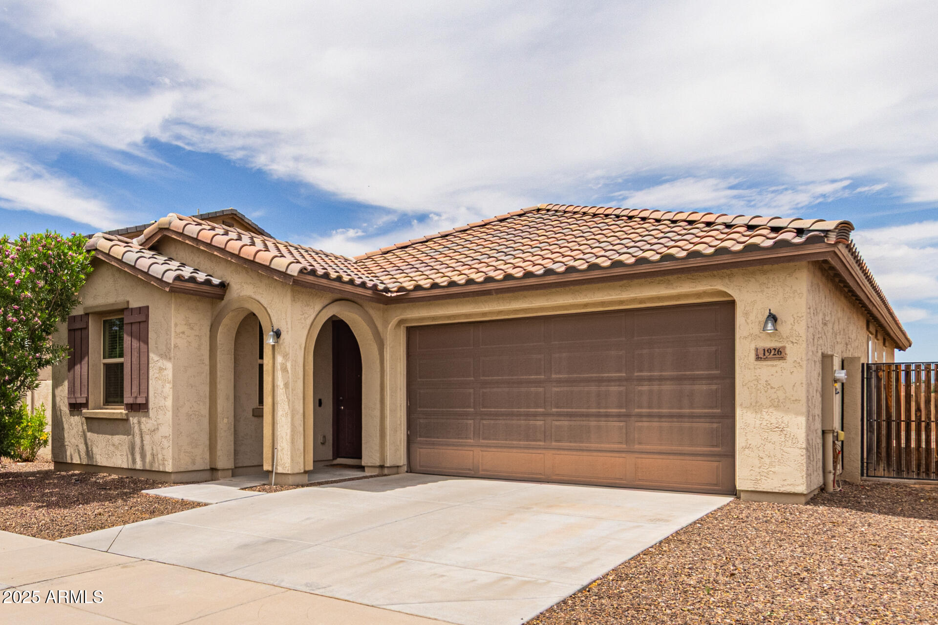1926 West Carson Road Phoenix, AZ 85041 - Photo 3 of 31 Front 3