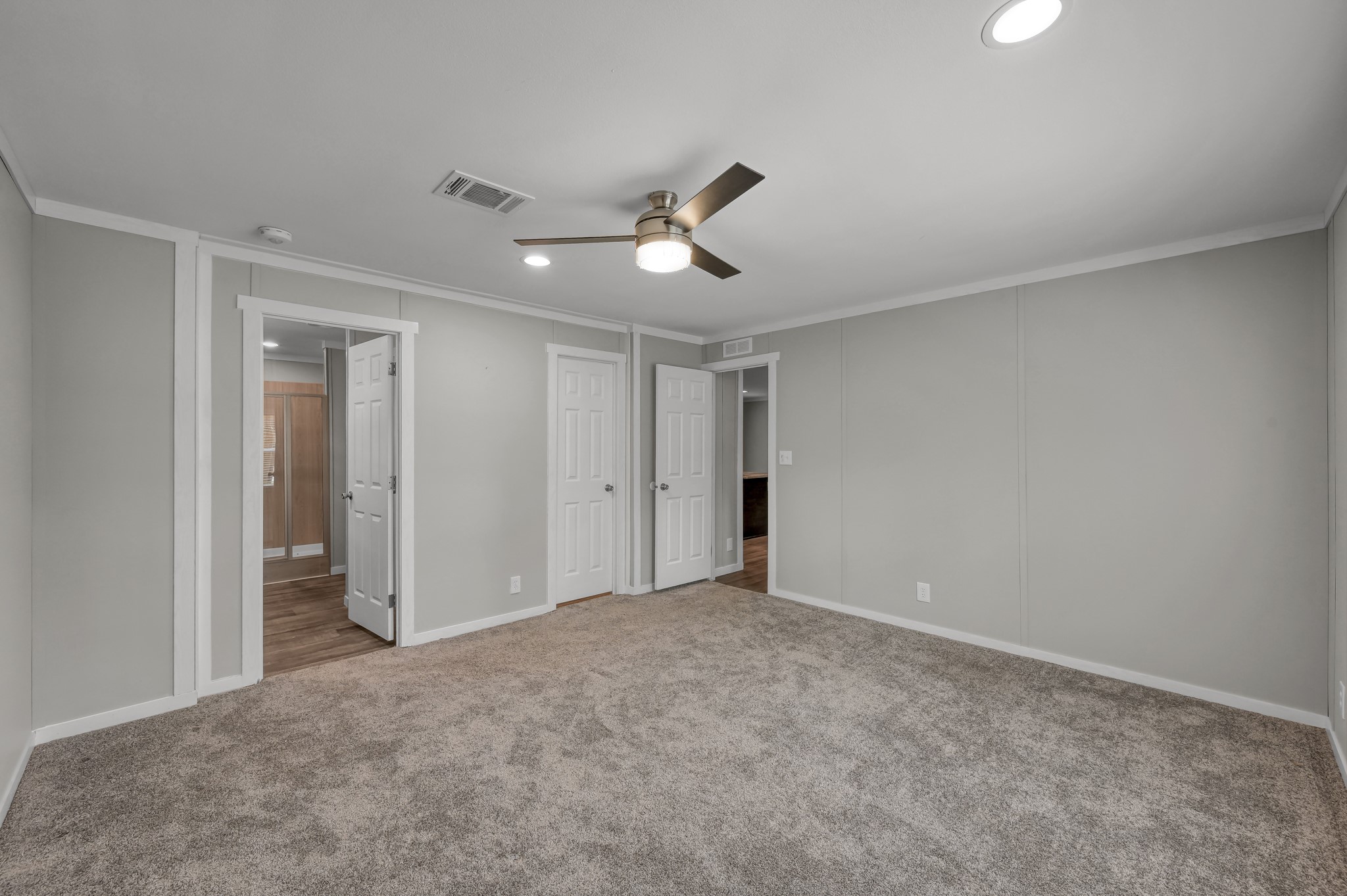 33 Mockingbird Road New Waverly, TX 77358 - Photo 7 of 19