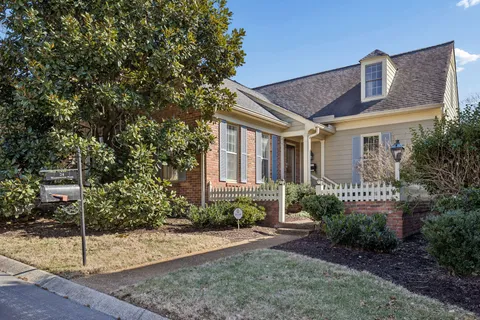 $974,000 | 24 Washington Park, Nashville, TN 37205