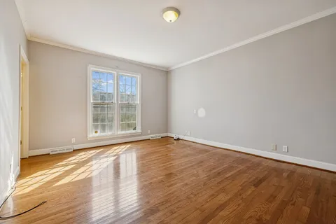 $974,000 | 24 Washington Park, Nashville, TN 37205