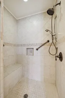 $974,000 | 24 Washington Park, Nashville, TN 37205