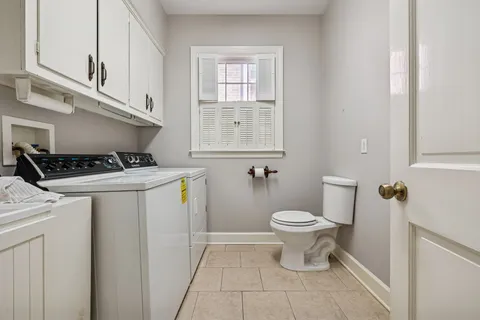 $974,000 | 24 Washington Park, Nashville, TN 37205