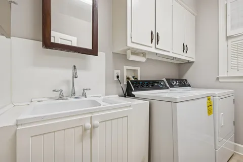 $974,000 | 24 Washington Park, Nashville, TN 37205